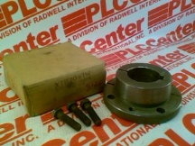 REGAL REXNORD XTB20X-1-1/2