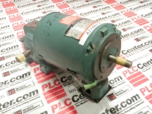 ASEA BROWN BOVERI A77W8190M-NS