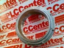 MYERS INDUSTRIES INC STA-11