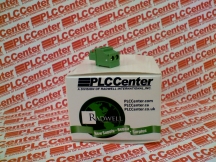 PHOENIX CONTACT MCV-1.5-3.5/2