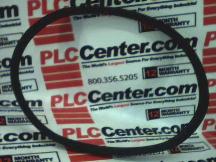 MBL THREE STAR BELT 5L300