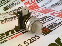 EATON CORPORATION E22SJ0