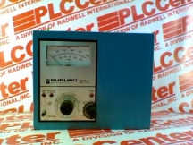BURLING INSTRUMENT 5130-K1-2-1-0001-110