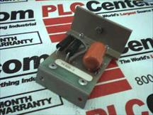 ASEA BROWN BOVERI 0-56308-2