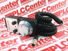 ESITRON MHG102-2-3