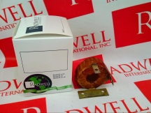 WESTINGHOUSE P6C2395