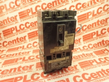 WESTINGHOUSE FB3090L