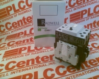 SIEMENS 3TF4511-0AK6