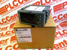 INVENSYS 32H8E/ENG/XXX