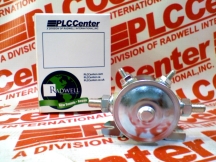 PRESTOLITE ELECTRIC SAS-5401A-24