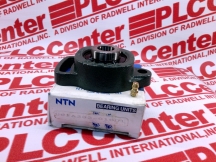 NTN BEARING UCFA202-010D1