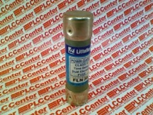 LITTELFUSE FLN-35