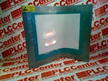 SIEMENS 6AV7872-0BC10-1AC0-OVELAY