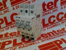 EATON CORPORATION WMZT3C05T