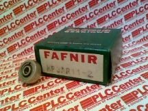 TIMKEN KP3AR11-2-FS160