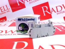 ASEA BROWN BOVERI D4-6-PI-2L