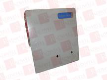 DANAHER CONTROLS ETM012-3