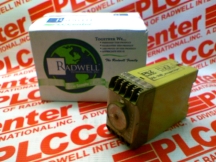 PILZ PA-1NB/220V-2UZFBM