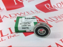 SCHAEFFLER GROUP LR200-2RS-HLW