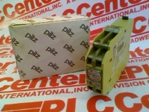 PILZ ZAP-300S-110-240-V-2U