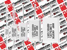 CORNELL DUBILIER MMP2W4P7K