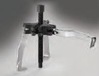 APEX TOOLS KDS362801