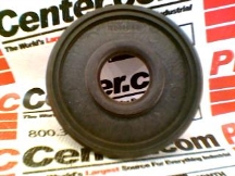 WARREN RUPP 722-039-551