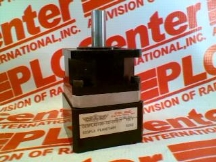 CGI 023PLX0100-XX-01917