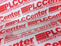 KROHNE VA401-N18.13-TUBE