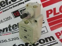 HONEYWELL 1LS19-JSEC