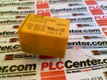 MATSUSHITA ELECTRIC DSIE-S-DC12V