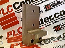 CINCINNATI LAMB W535501D007