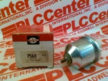 STANDARD MOTOR PARTS PS60