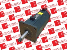 FANUC A06B-0502-B851