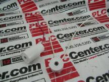 FOODLINE PIPING SLHT6