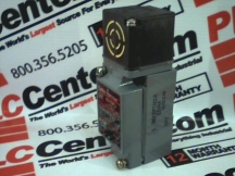 EATON CORPORATION E51-FLS1