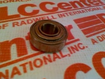 JAF BEARINGS 88503