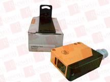 EFECTOR OAP-FKOA/LS500L-OA3507