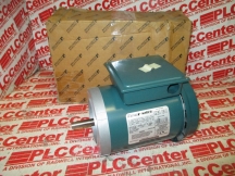 ASEA BROWN BOVERI P56H1595N