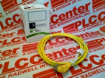 EFECTOR MICRO-AC-X/X-R0L-PVC-2M/L