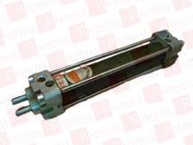 PARKER DZV-5032/130-6
