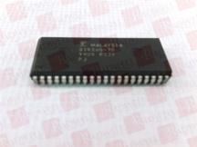 GENERAL ELECTRIC 814260-60