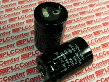 GENERIC CR680U400SPECIAL