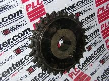 ASEA BROWN BOVERI D80BTL25-2