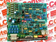 CLEVELAND MOTION CONTROL MO-02967