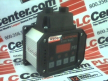 HYDAC EDS-1692-P-B-010-000