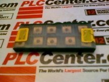 WALTER SURFACE TECHNOLOGIES P2000-101497