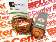 HONEYWELL T675B-1010