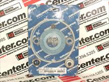 GRUNDFOS CR4AVUE/V-C-D