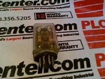 GUARDIAN ELECTRIC CO A410-362139-30